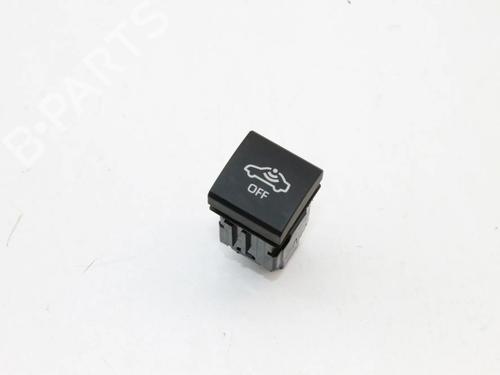 Used Switch Switch TOYOTA YARIS (_P21_, _PA1_, _PH1_) 1.6 GR 4WD (GXPA16) (261 hp) 39867326 39867326