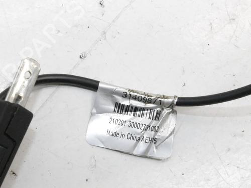 Electronic module POLESTAR POLESTAR 2 (534) EV | BP39850620M83 - Image 4