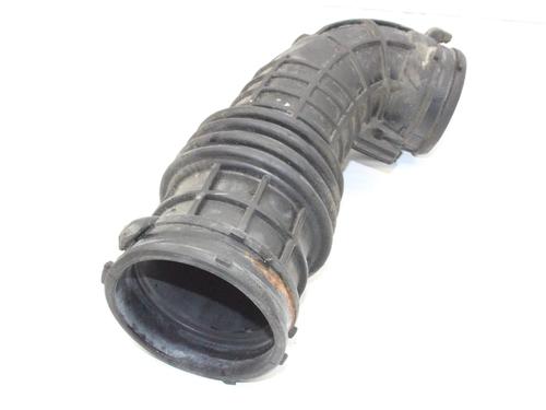 Pipe MERCEDES-BENZ A-CLASS (W176) A 180 CDI / d (176.012) | BP39842140M125 - Image 2