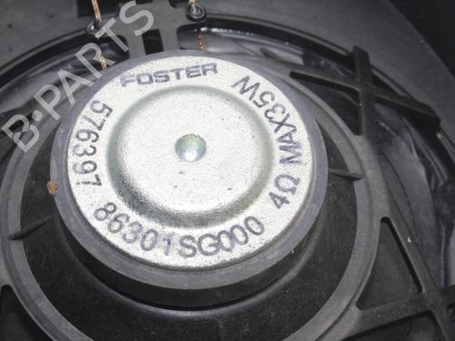 Speaker SUBARU FORESTER (SJ_) 2.0 D AWD (SJD) | BP39800782E2  - Image 5