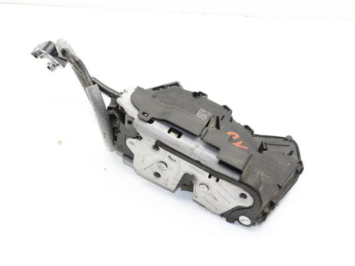 front-left-lock-audi-a1-sportback-gba-2018-39771140 main image