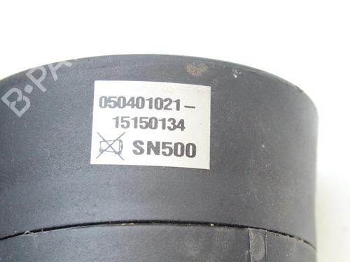 Electronic module SUBARU OUTBACK (BS) 2.0 D AWD (BSD) | BP39779346M83 - Image 6