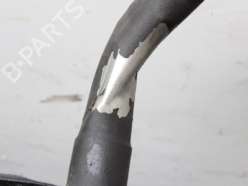 Other AUDI A8 D3 (4E2, 4E8) 3.0 TDI quattro | BP39784333O1 - Image 7