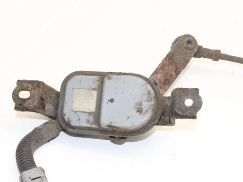 Electronic sensor LEXUS LS (_F3_) 430 (UCF30) | BP39768252M84 - Image 3