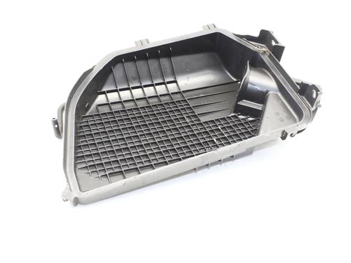 Air filter box SUZUKI SX4 S-Cross (JY) 1.4 Hybrid (Mild Hybrid) (AKK 414) | BP39787586M87 - Image 3