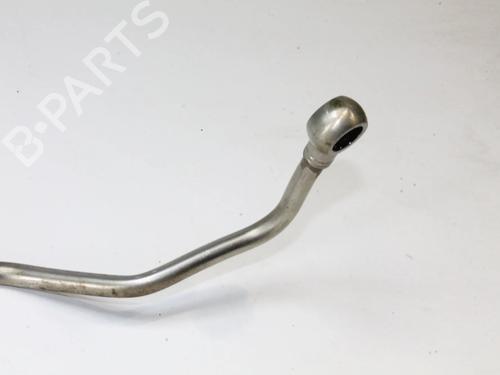 Pipe AUDI Q3 (8UB, 8UG) 2.0 TDI quattro | BP39792566M125 - Image 4