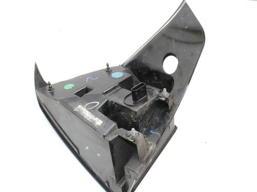 Right taillight TESLA MODEL 3 (5YJ3) EV AWD | BP40069568C35 - Image 8