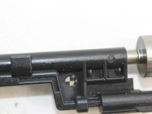 Injector BMW Z4 Roadster (E89) sDrive 20 i | BP39862716M100 - Image 6