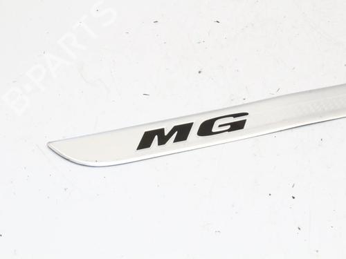 Trinbræt MG MG HS (AS23) 1.5 T (SAS23) | BP39853319C149 - Image 2