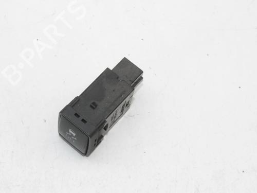 Switch NISSAN NV200 Van e-NV (ME0N) | BP39811902I30 - Image 2