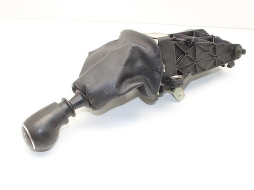 Used Gear lever Gear lever VW CRAFTER 30-50 Platform/Chassis (2F_) 2.0 TDI (109 hp) 39787363 39787363