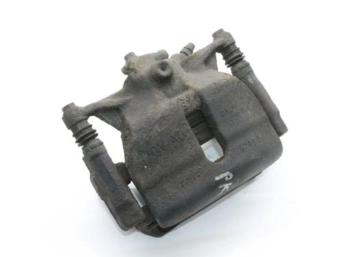 Used Left front brake caliper Left front brake caliper VW GOLF VII (5G1, BQ1, BE1, BE2) 2.0 GTD (184 hp) 39848540 39848540