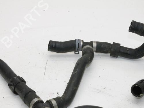 Pipe CUPRA BORN (K11) 58 e-boost | BP39771769M125 - Image 4