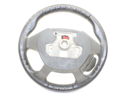Rat FORD KUGA II (DM2) 2.0 TDCi | BP39820494C49 - Image 7