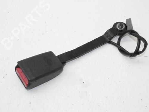 Used Seat buckle Seat buckle MAZDA CX-5 (KE, GH) 2.2 D (KE2FW) (150 hp) 39823941 39823941
