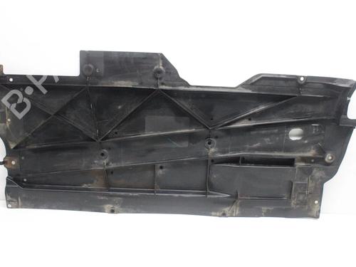 Underbody protection MAZDA 3 (BM, BN) 2.2 D | BP39824734M92 - Image 2