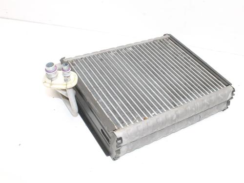 Used Heater matrix Heater matrix MERCEDES-BENZ S-CLASS (W221, V221) S 320 CDI (221.022, 221.122) (235 hp) 39879050 39879050