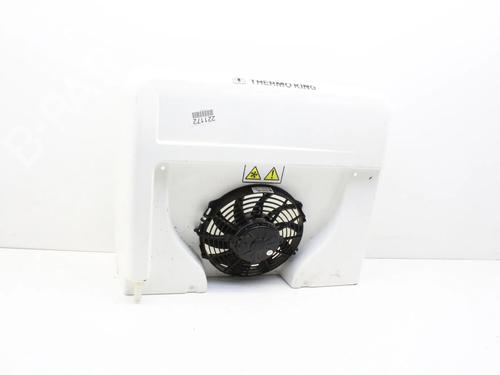 Used Control unit Control unit MERCEDES-BENZ SPRINTER 3-t Van (B910) 214 CDI (910.621, 910.623) (143 hp) 39871581 39871581