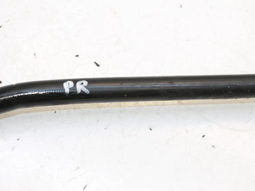 Anti roll bar BMW X6 (E71, E72) xDrive 30 d | BP39810530M96 - Image 5