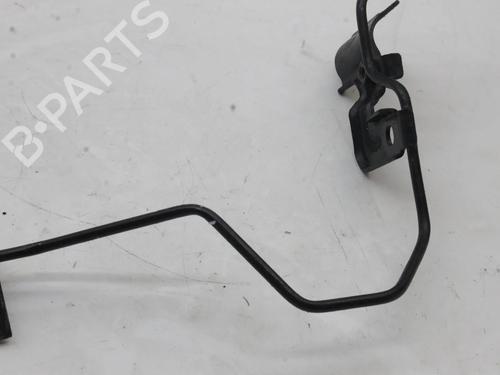 Pipe KIA SORENTO II (XM) 2.2 CRDi | BP39871310M125 - Image 3
