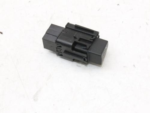 Switch AUDI Q7 (4MB, 4MG, 4MQ) 3.0 TDI quattro | BP39789321I30 - Image 3