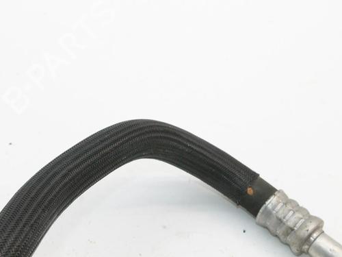 AC pipe BMW 2 Gran Tourer (F46) 220 i | BP39798616M126 - Image 3