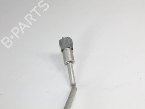 AC pipe AUDI A4 B9 Avant (8W5, 8WD) 2.0 TDI | BP39839623M126 - Image 2