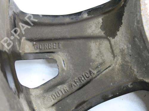 Fælk FORD RANGER (TKE) 2.0 EcoBlue 4x4 | BP39777805C45 - Image 12