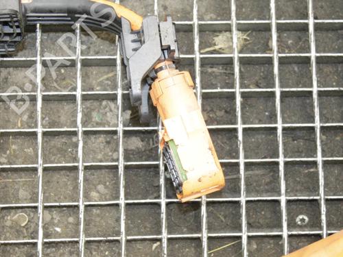 Electronic sensor BMW i3 (I01) Electric | BP39823189M84 - Image 2