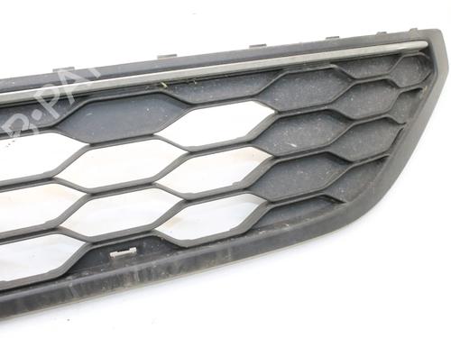Grill VW TAIGO (CS1) 1.0 TSI | BP39850570C40 - Image 6