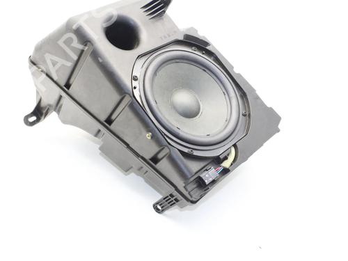 Electronic module TESLA MODEL 3 (5YJ3) EV AWD | BP39827192M83 - Image 4