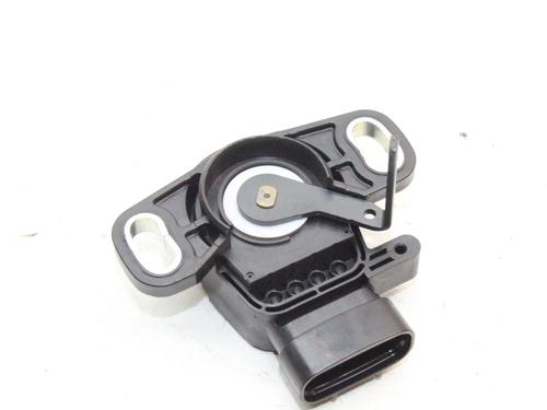 Electronic sensor NISSAN LEAF (ZE0) Electric | BP39841086M84 - Image 2