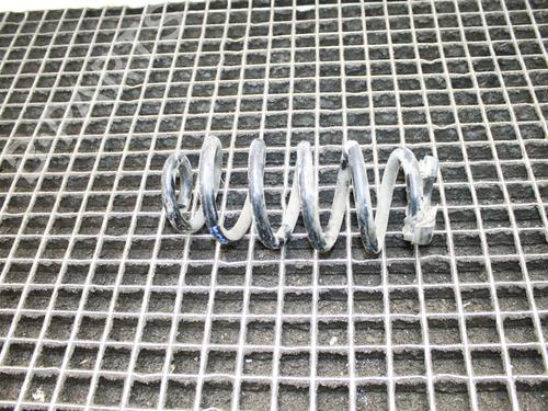 Used Shock absorber spring Shock absorber spring VW ID.3 (E11, E12) Pro (145 hp) 40166966 40166966