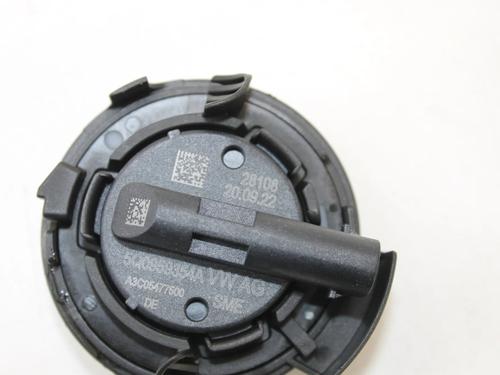Electronic sensor VW T-ROC (A11, D11) 1.0 TSI | BP39790406M84 - Image 3