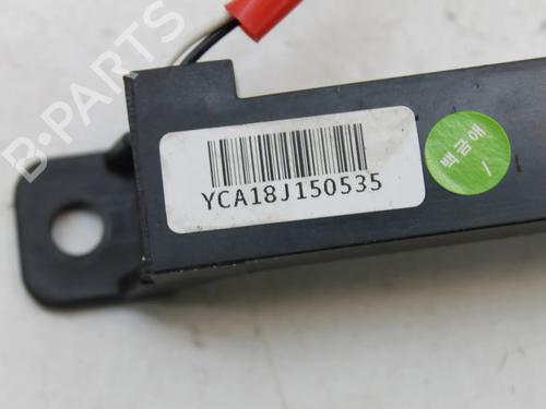 Módulo eletrónico HYUNDAI i30 FASTBACK (PDE, PDEN) 2.0 N | BP39863262M83 - Image 3