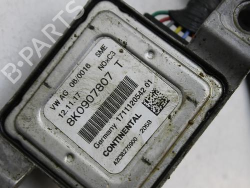 Electronic sensor AUDI A6 C7 (4G2, 4GC) 2.0 TDI | BP39798494M84 - Image 7