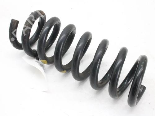 Used Shock absorber spring Shock absorber spring MERCEDES-BENZ E-CLASS Convertible (A207) E 200 CGI (207.448) (184 hp) 39876771 39876771