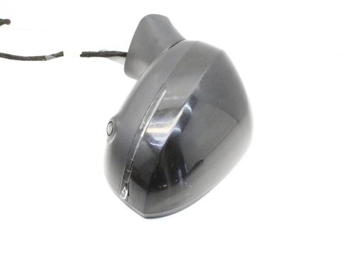 Used Left mirror Left mirror NISSAN QASHQAI III (J12) 1.3 DIG-T (158 hp) 39825144 39825144