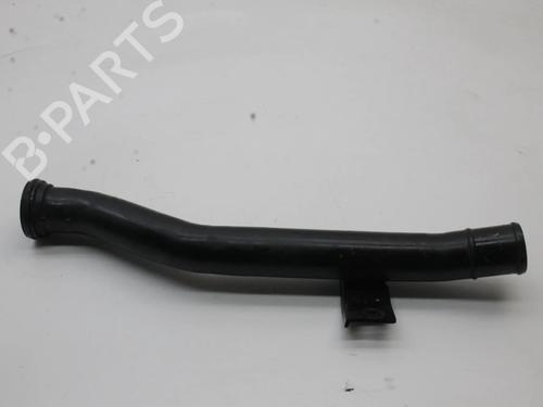 pipe-kia-sorento-ii-xm-2009-2010-2011-2012-2013-2014-2015-2016-39768371 main image