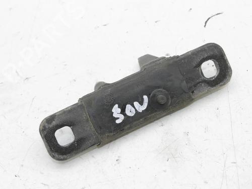 Electronic module FORD TRANSIT CUSTOM V362 Van (FY, FZ) 2.0 EcoBlue | BP39793560M83 - Image 2
