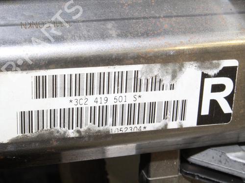 Other VW PASSAT CC B6 (357) 2.0 TDI | BP39851849O1 - Image 7