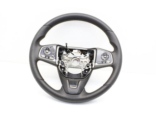 Volante Volante HONDA CIVIC X Hatchback (FC_, FK_) 1.0 VTEC (FK6) (129 hp) 39823848 39823848