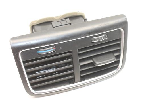 Luftventil Luftventil AUDI A5 (8T3) S5 quattro (333 hp) 39783298 39783298