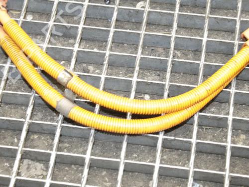Elektronisk sensor BMW i3 (I01) Electric | BP39843670M84 - Image 3
