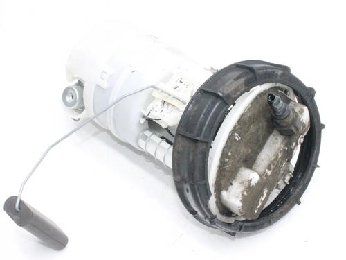 Used Fuel pump Fuel pump NISSAN JUKE (F15) 1.6 DIG-T NISMO (200 hp) 39869437 39869437
