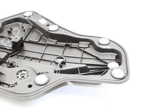Rear right window mechanism CUPRA BORN (K11) 58 e-boost | BP39768396C25 - Image 3