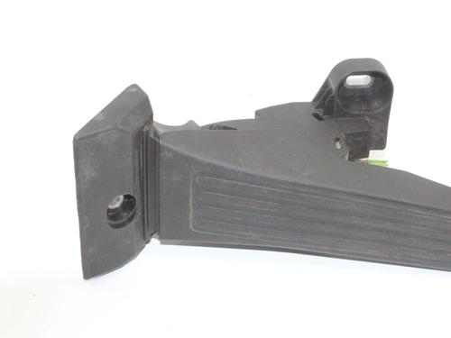 Pedal HYUNDAI TUCSON (NX4E, NX4A) 1.6 T-GDi | BP39846694I4 - Image 2