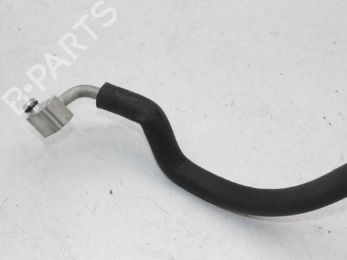 AC pipe HONDA CR-V III (RE_) 2.2 i-DTEC 4WD (RE6) | BP39863734M126 - Image 2