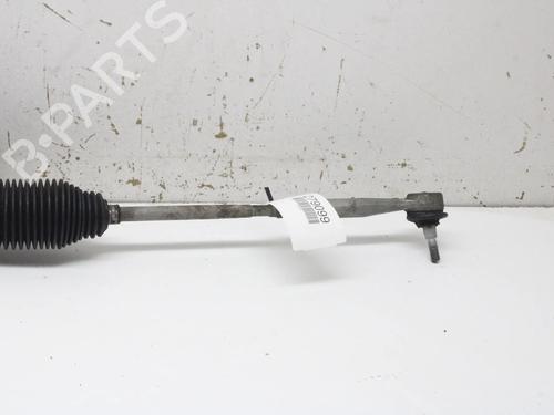 Steering rack FIAT 500e (332_) Elektro (FA1) | BP39856473M22 - Image 4
