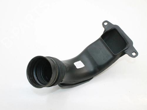 Pipe RENAULT CAPTUR II (HF_) TCe 100 (HFMT) | BP39877720M125 - Image 2
